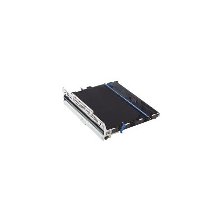 OKI 80000 sider Overførselsbælte for printer 44846204